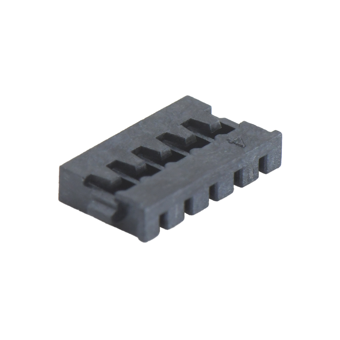 A1201HM-105A103.jpg