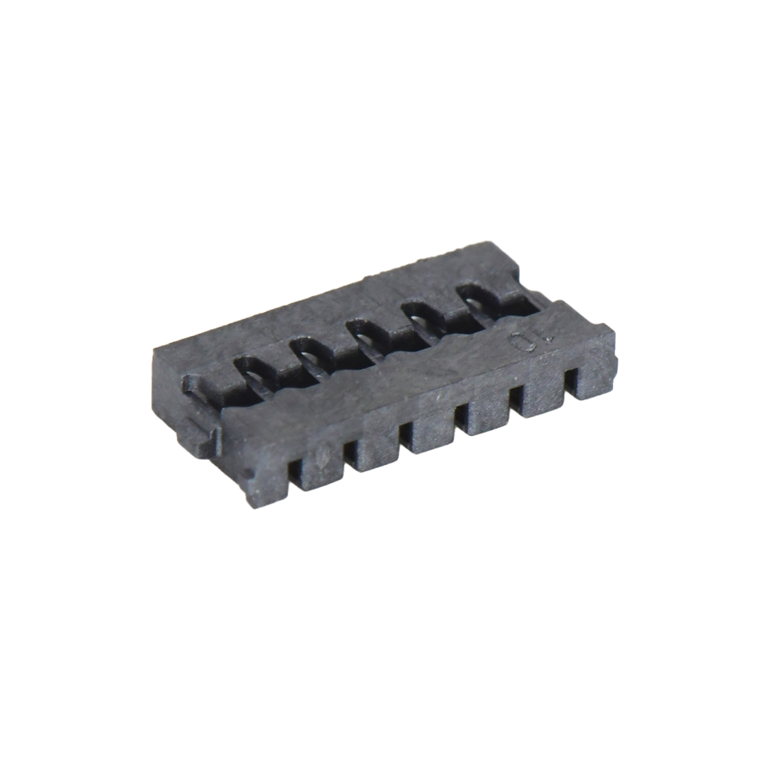 A1201HM-106A102.jpg