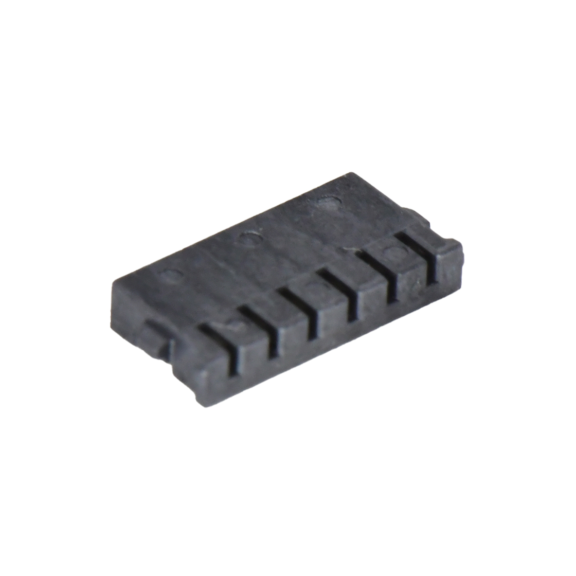 A1201HM-106A103.jpg