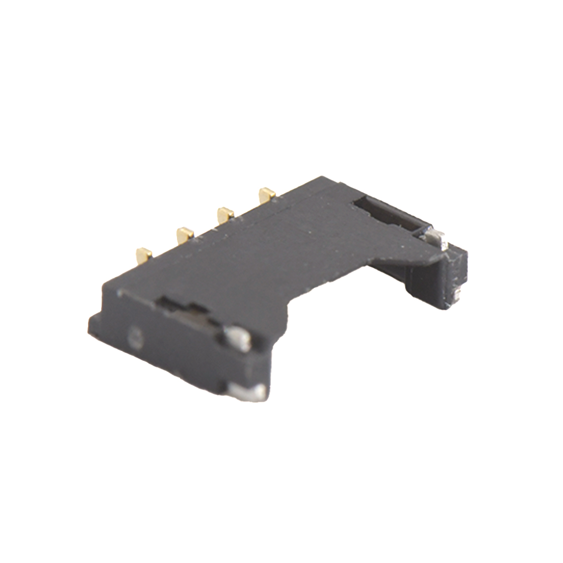 A1201W9-1042AA102.jpg