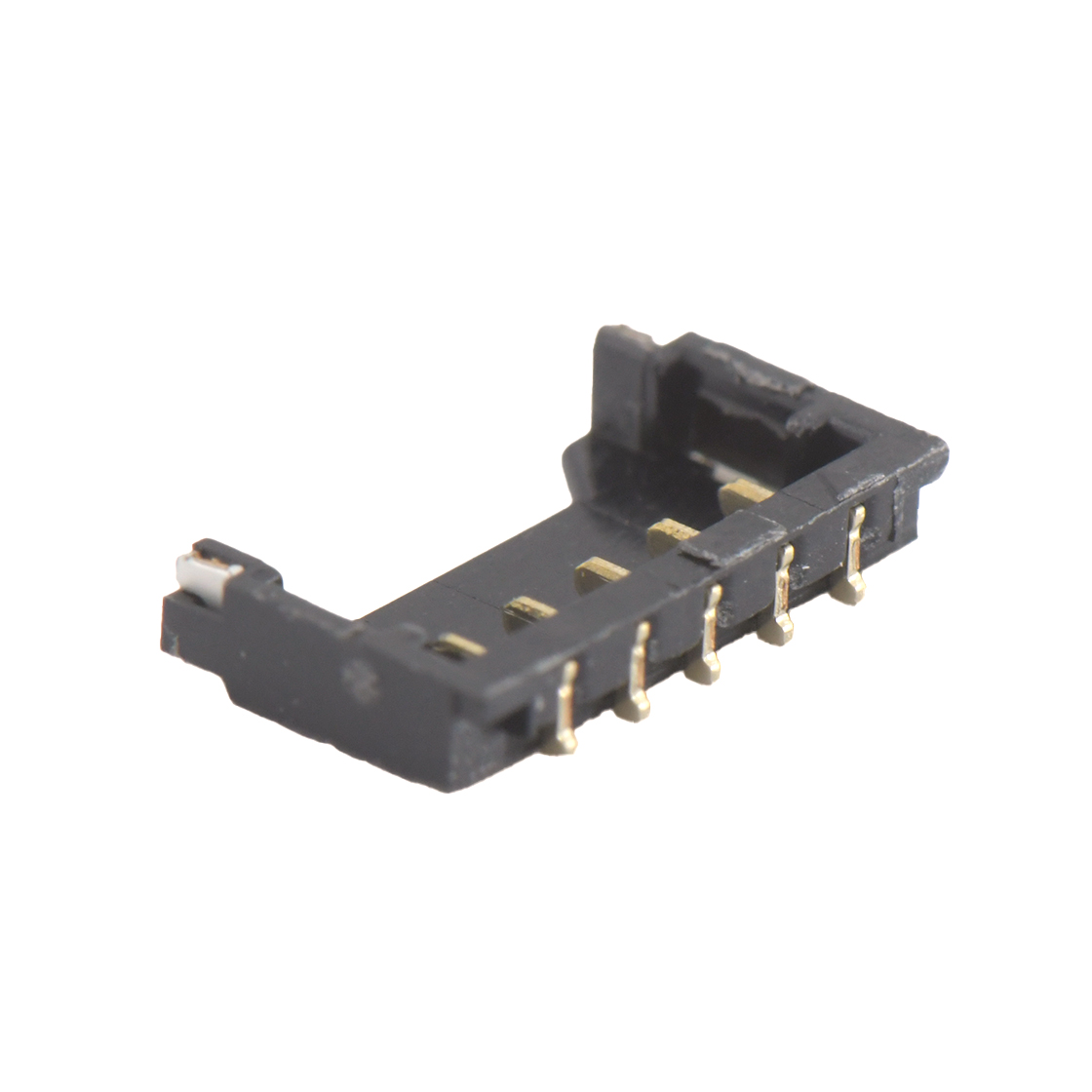 A1201W9-1052AA102.jpg