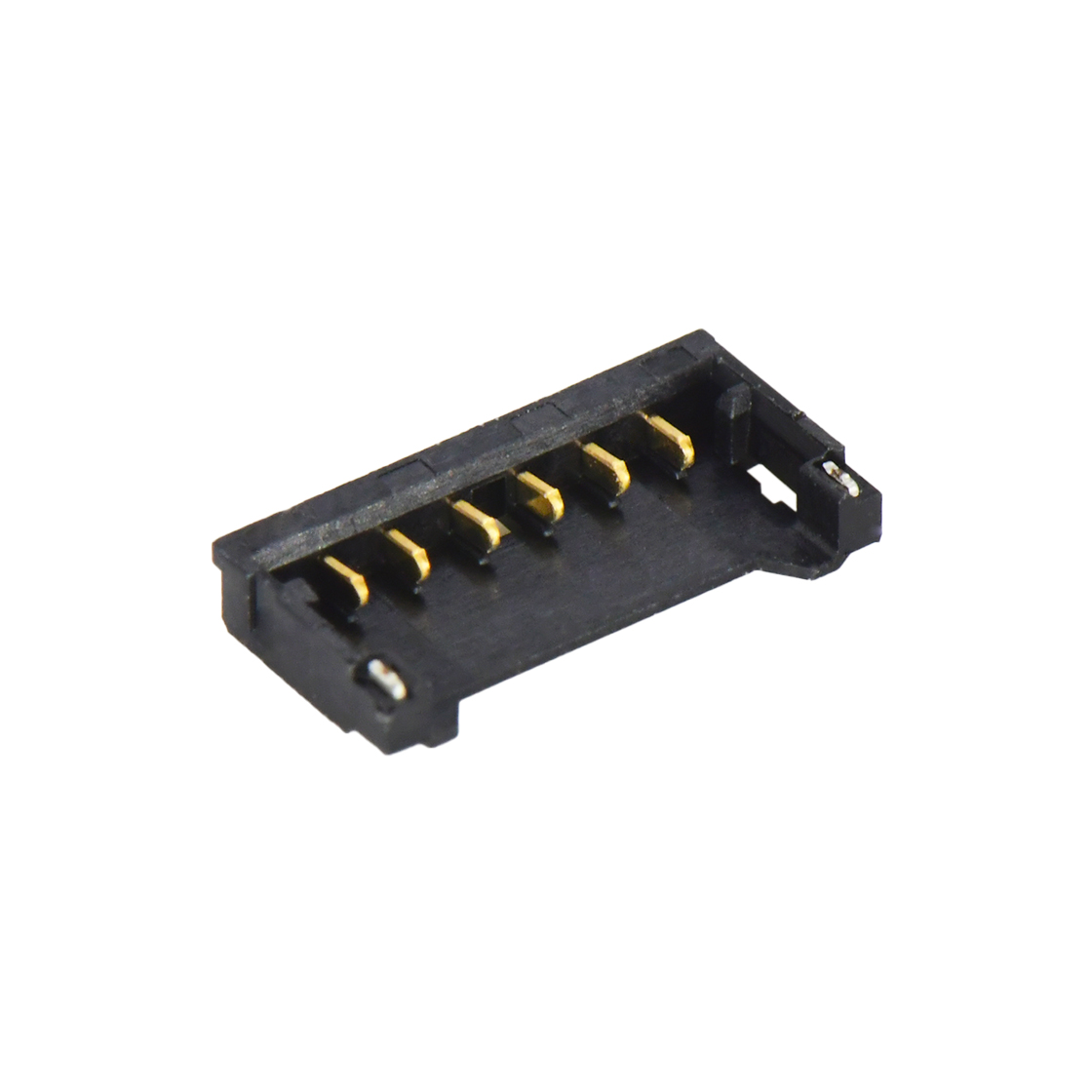 A1201W9-1062AA102.jpg