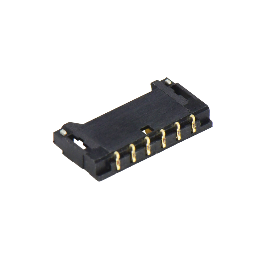 A1201W9-1062AA103.jpg