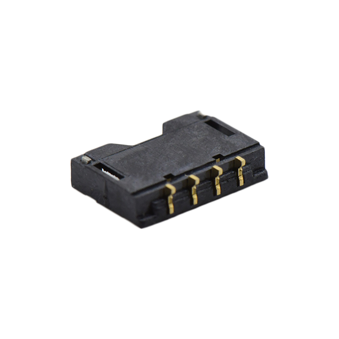 A1203F9-1042AA003.jpg