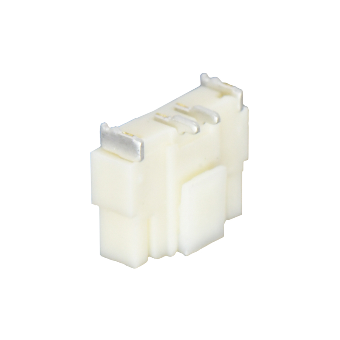 A1255W0-1022DS002.jpg
