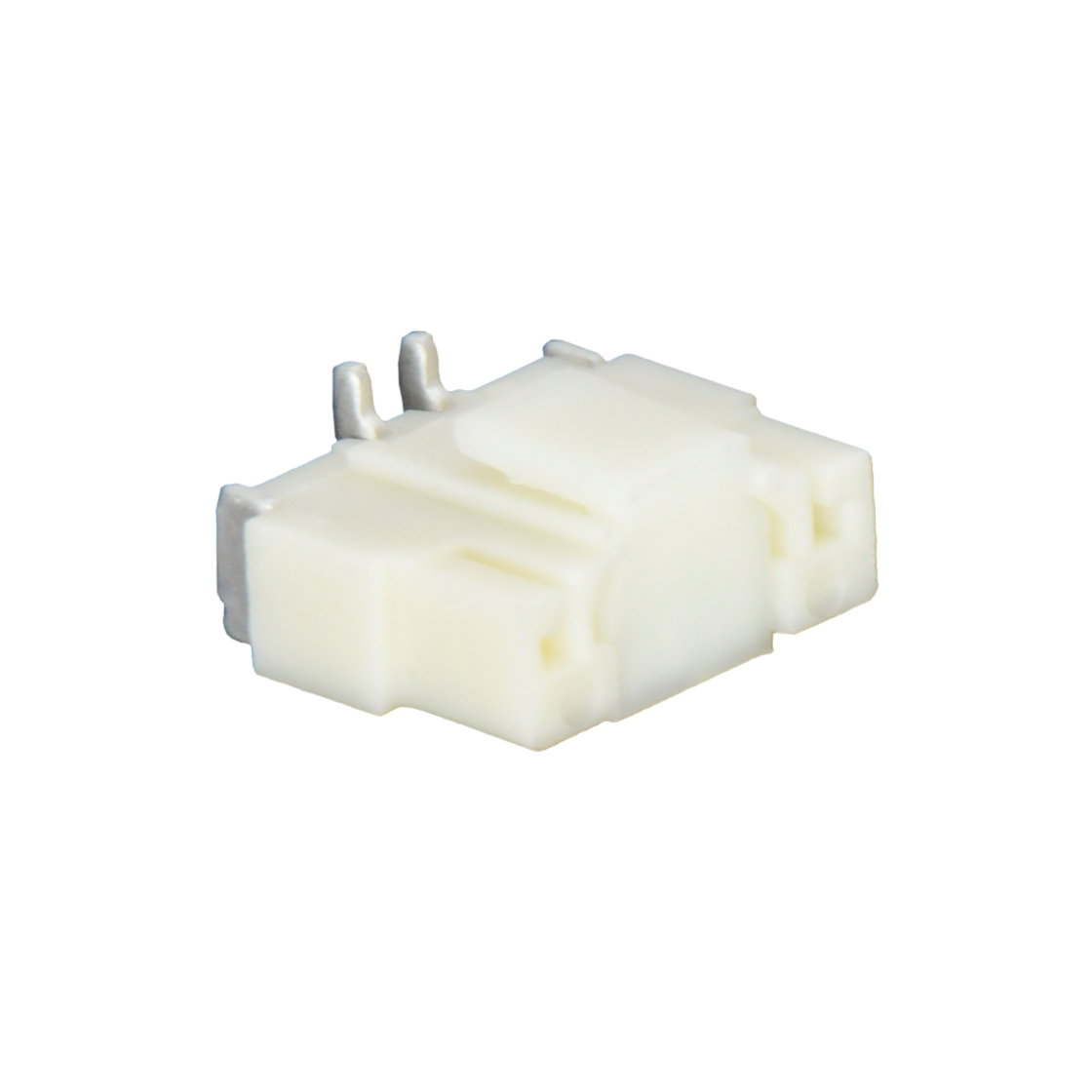 A1255W0-1022DS003.jpg