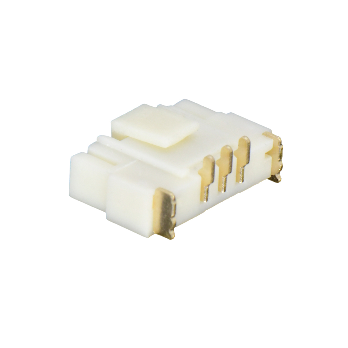 A1255W0-1032AS002.jpg