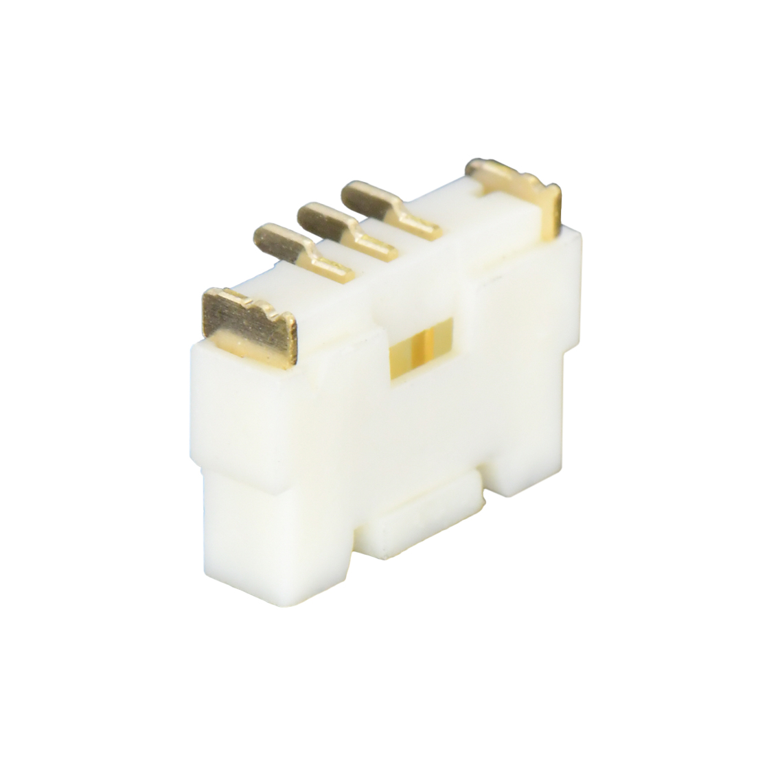A1255W0-1032AS003.jpg
