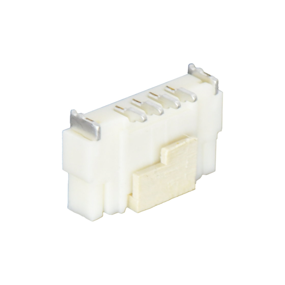 A1255W0-1042DS003.jpg