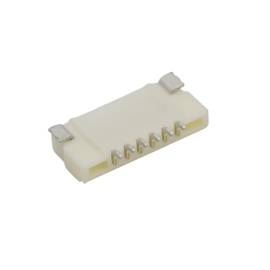 A1256F9-1062DS002.jpg