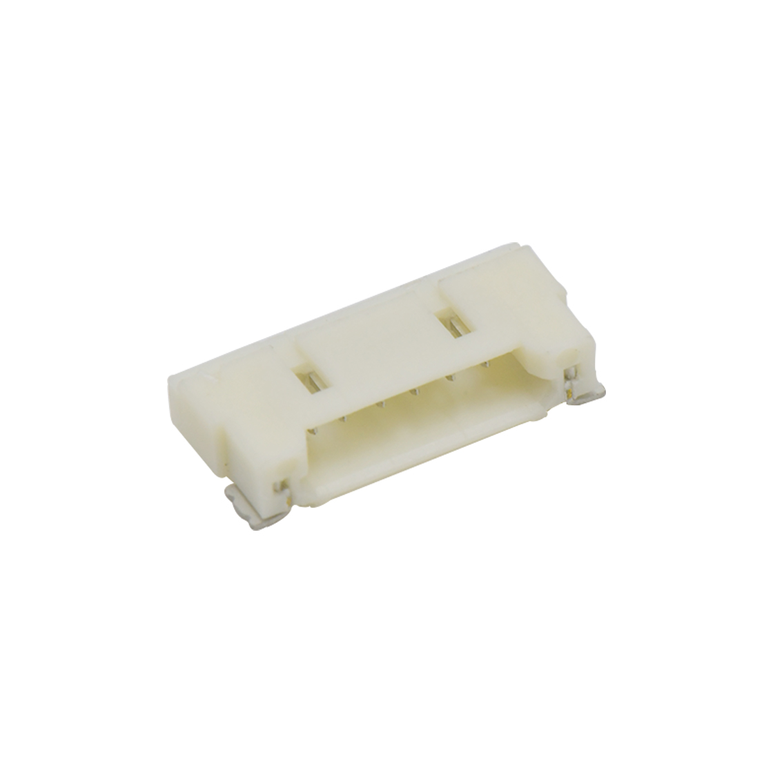 A1256F9-1062DS003.jpg