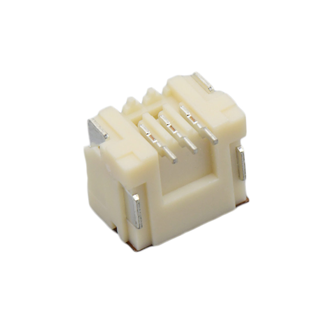 A1504F0-1032CS002.jpg