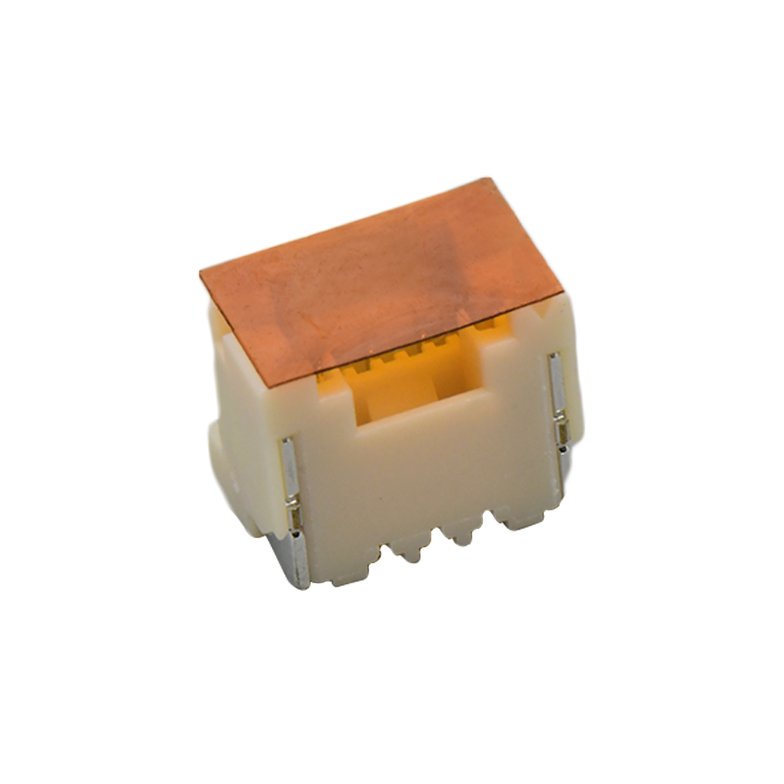 A1504F0-1032CS003.jpg