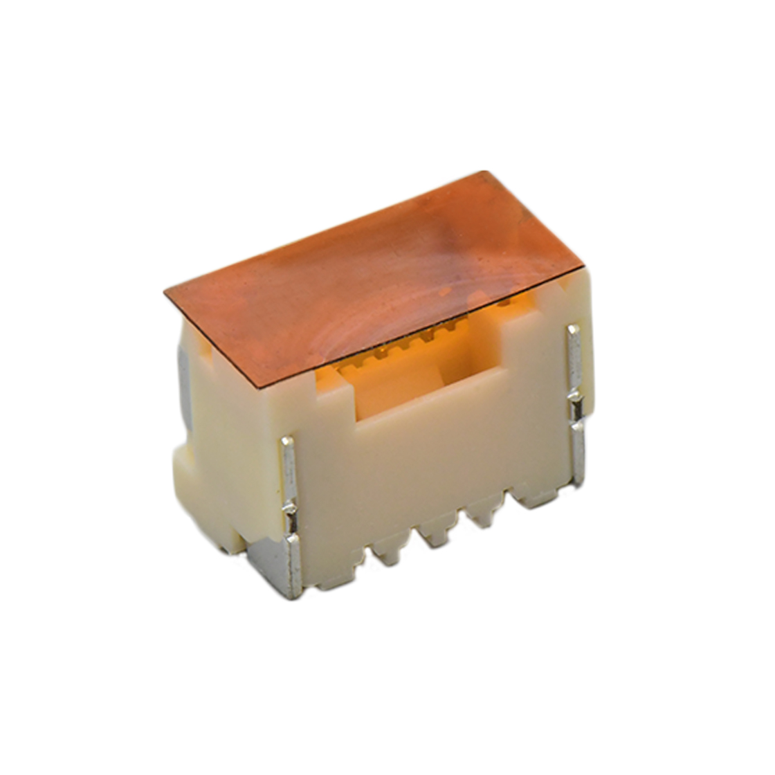 A1504F0-1042CS002.jpg