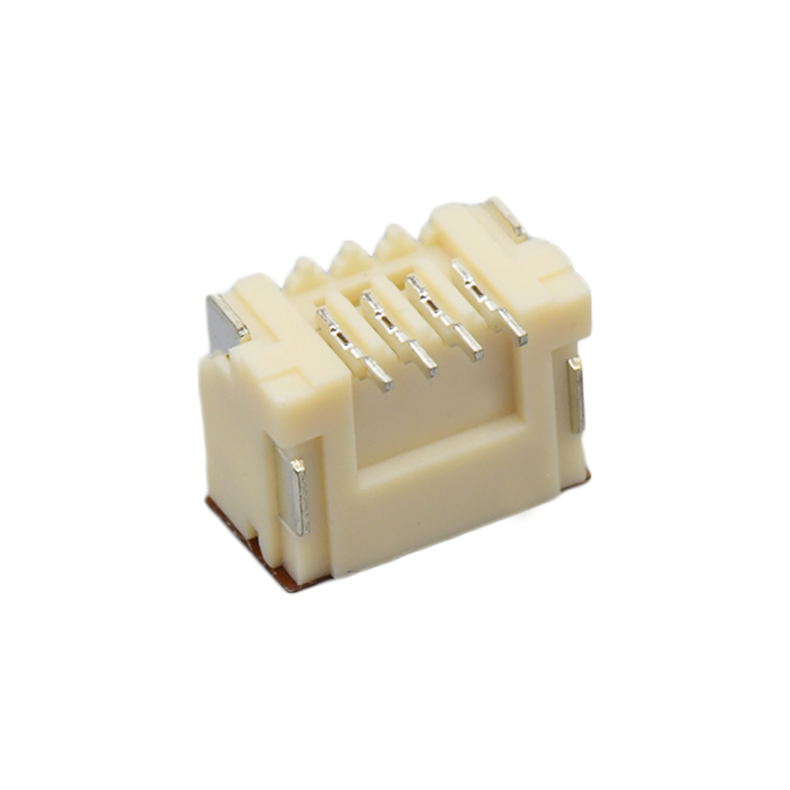 A1504F0-1042CS003.jpg