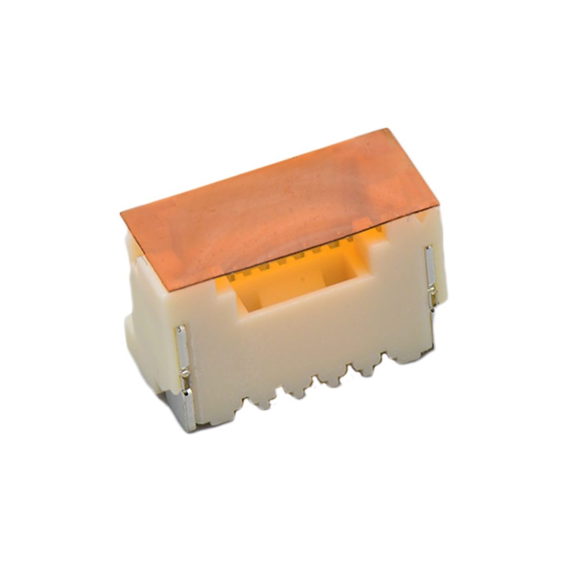 A1504F0-1052CS002.jpg