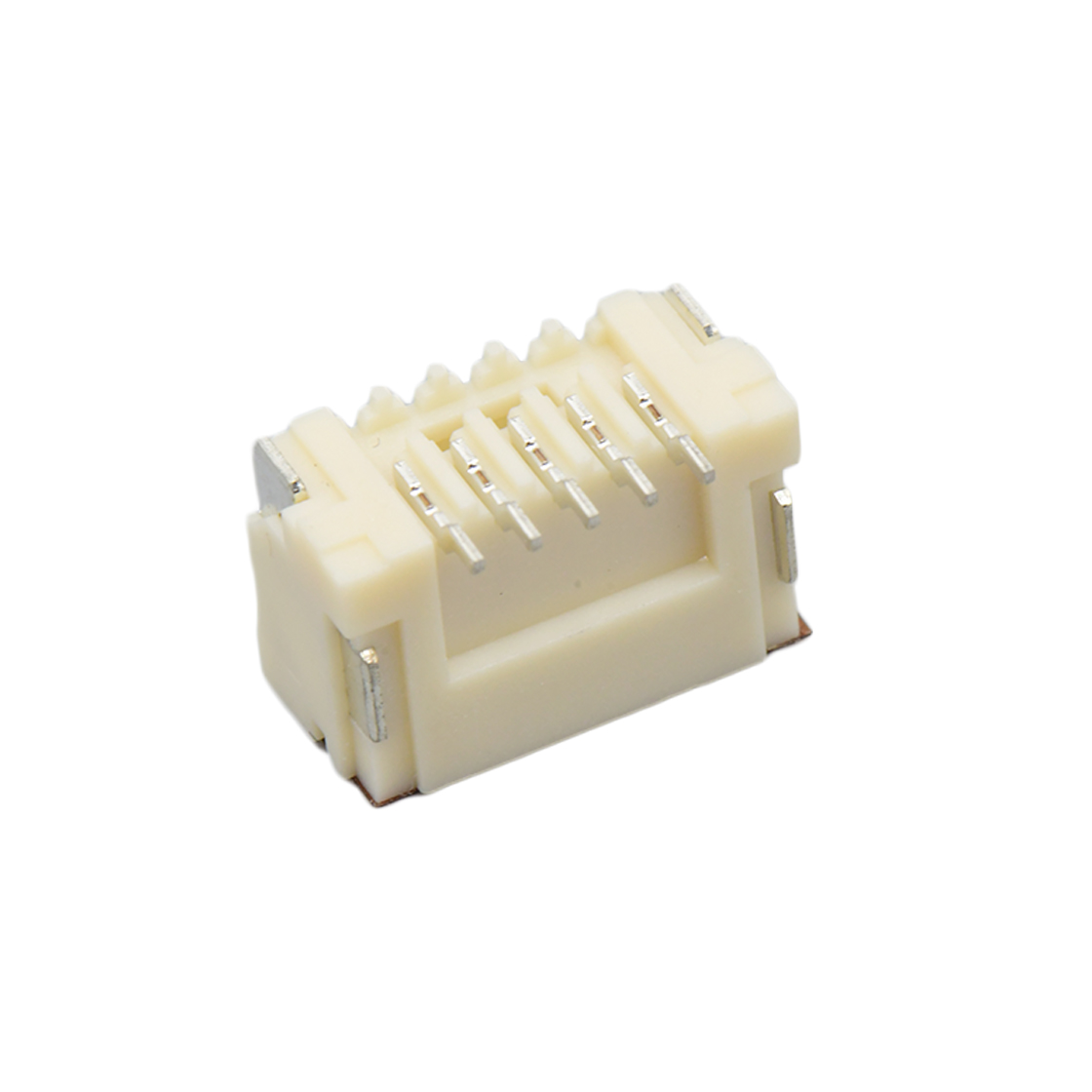 A1504F0-1052CS003.jpg