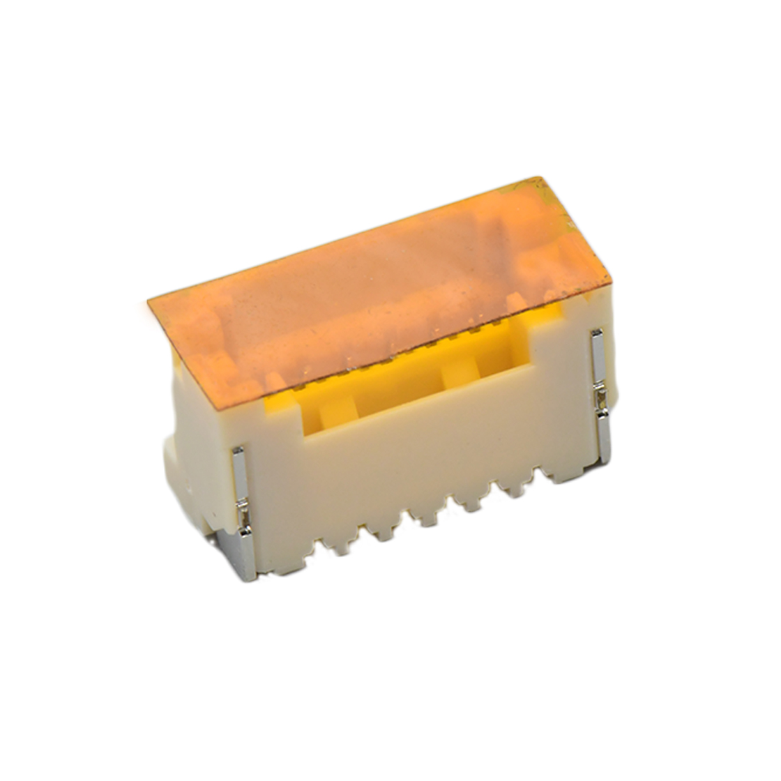A1504F0-1062CS002.jpg
