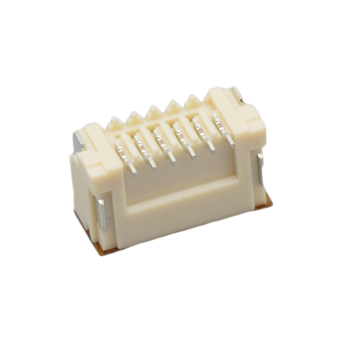 A1504F0-1062CS003.jpg