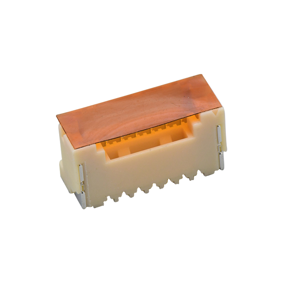 A1504F0-1072CS002.jpg