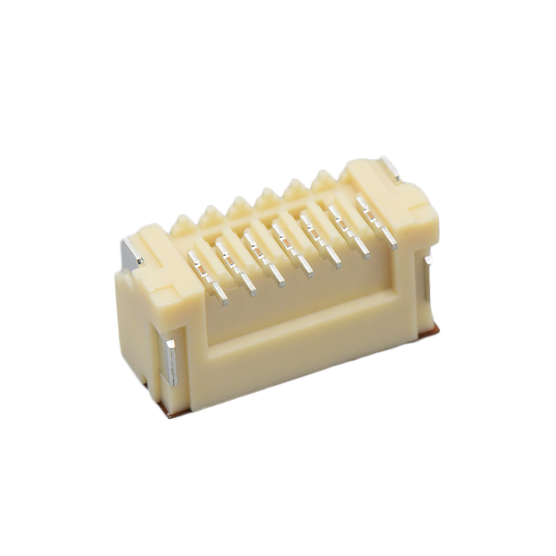 A1504F0-1072CS003.jpg