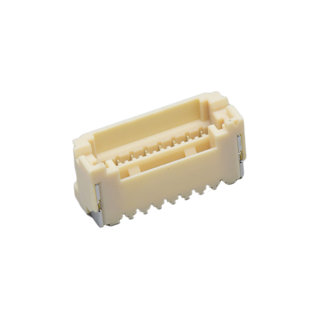 A1504F0-1082CS002.jpg