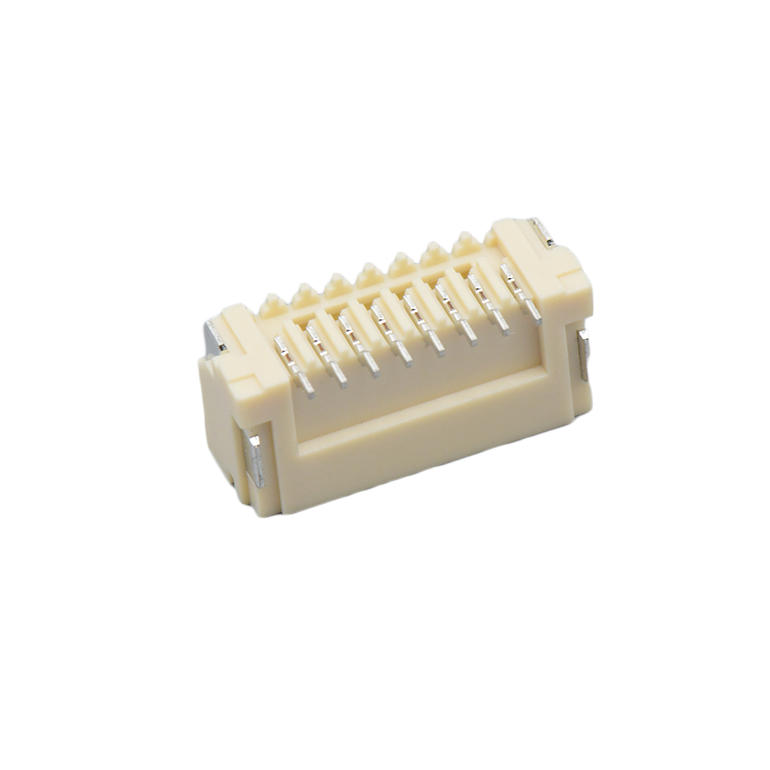A1504F0-1082CS003.jpg