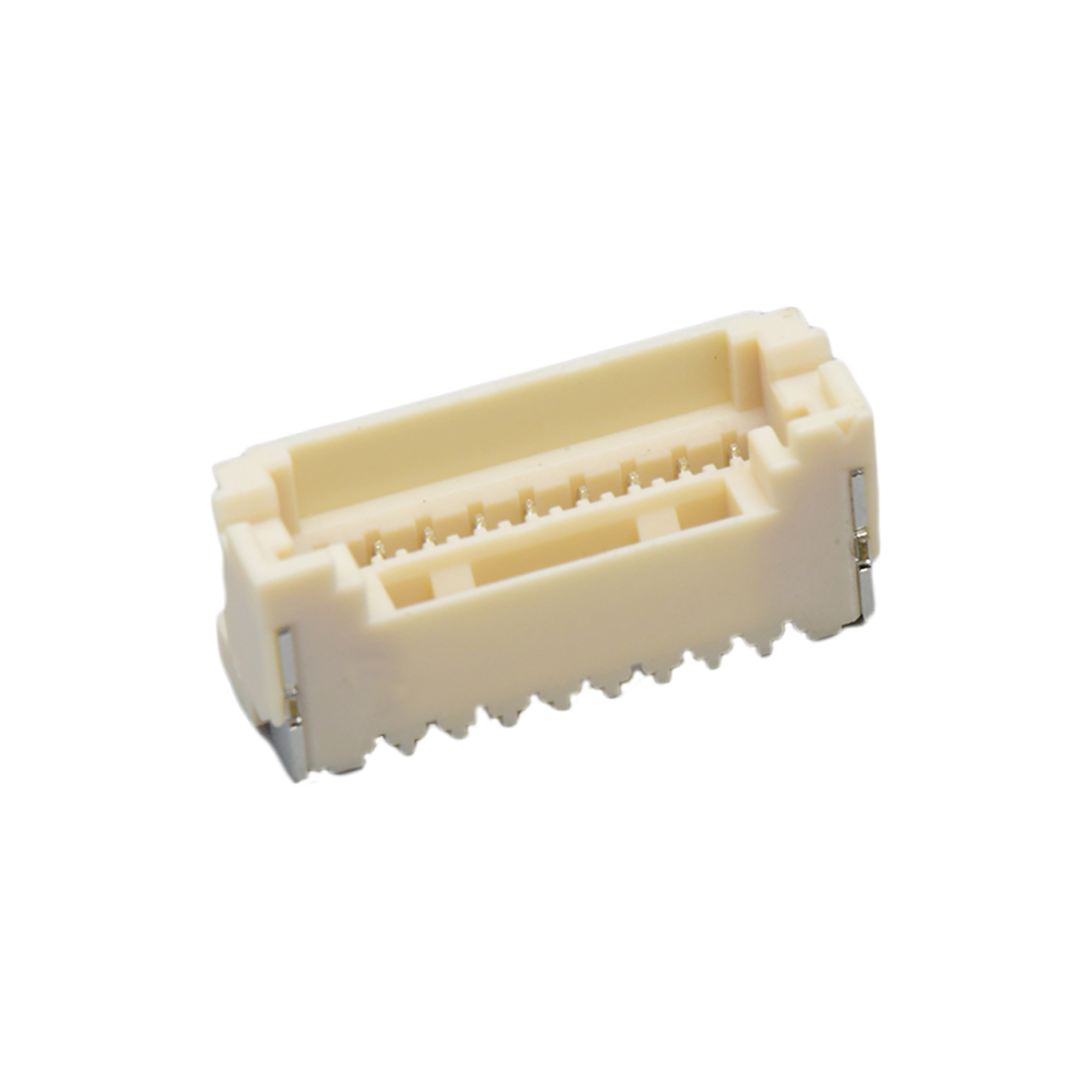A1504F0-1092CS002.jpg
