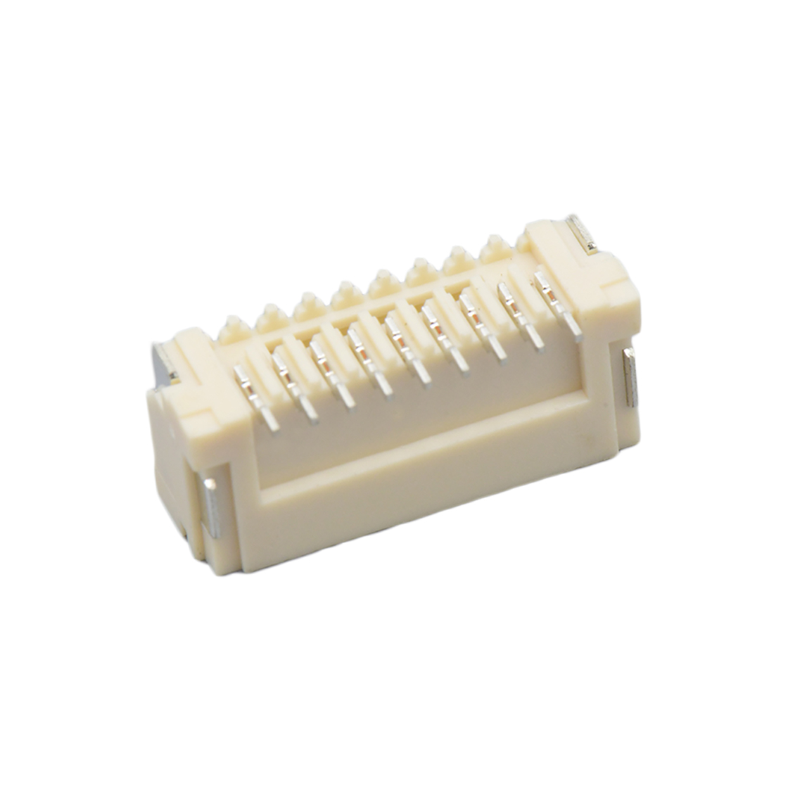 A1504F0-1092CS003.jpg