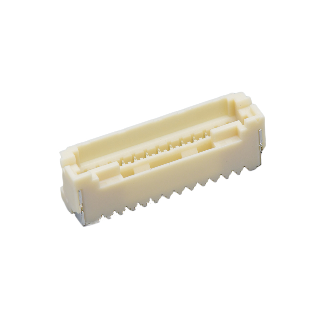 A1504F0-1132CS002.jpg