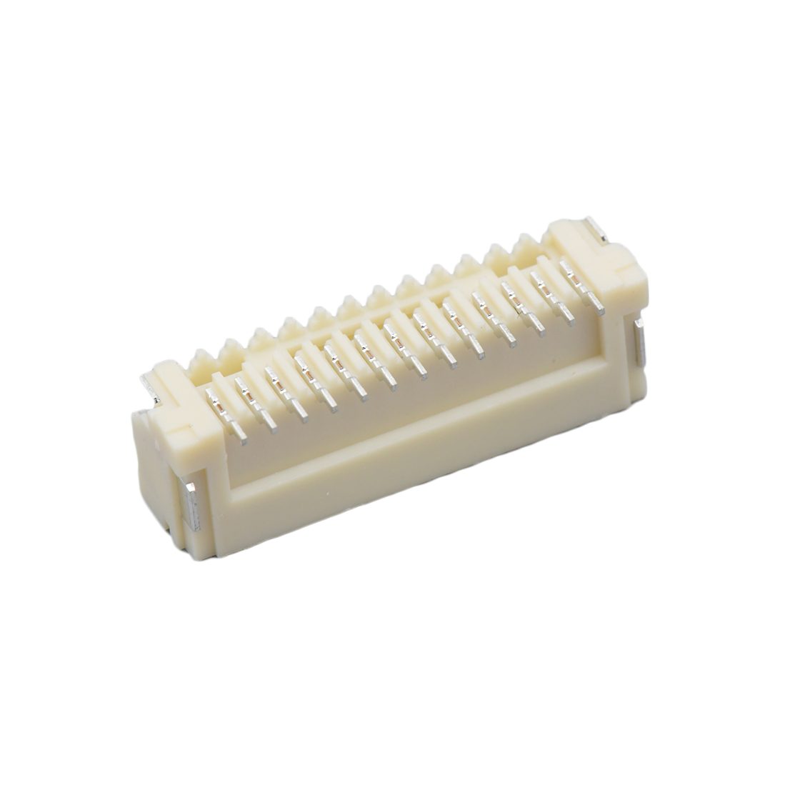 A1504F0-1132CS003.jpg