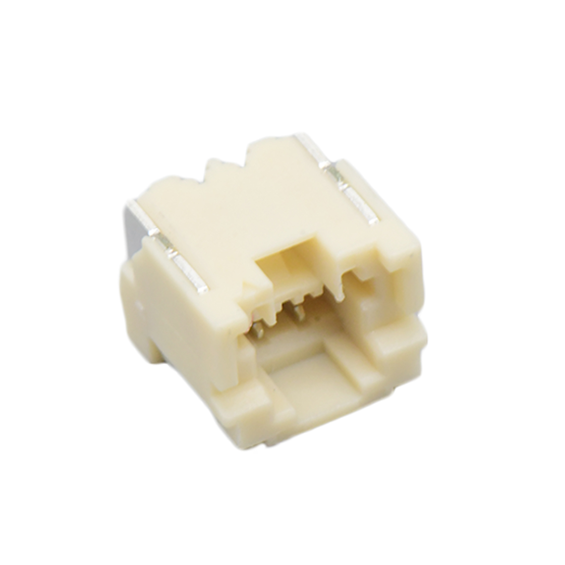 A1504F9-1022CS002.jpg
