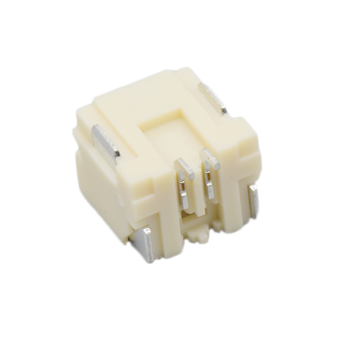 A1504F9-1022CS003.jpg