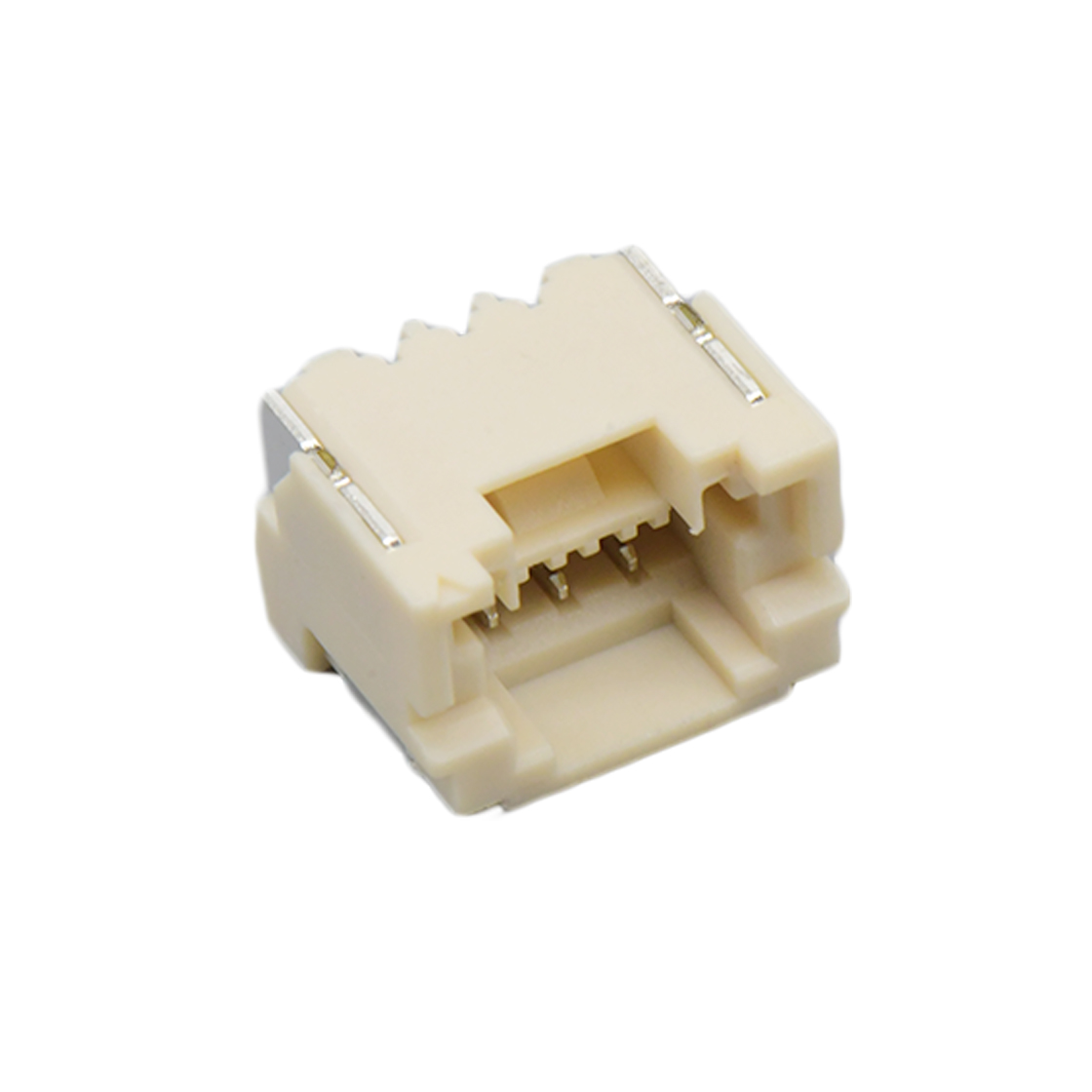 A1504F9-1032CS002.jpg
