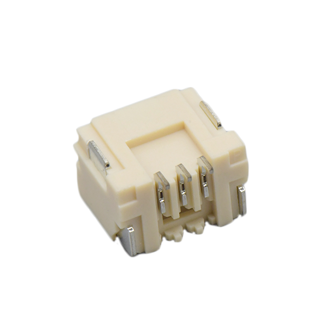 A1504F9-1032CS003.jpg