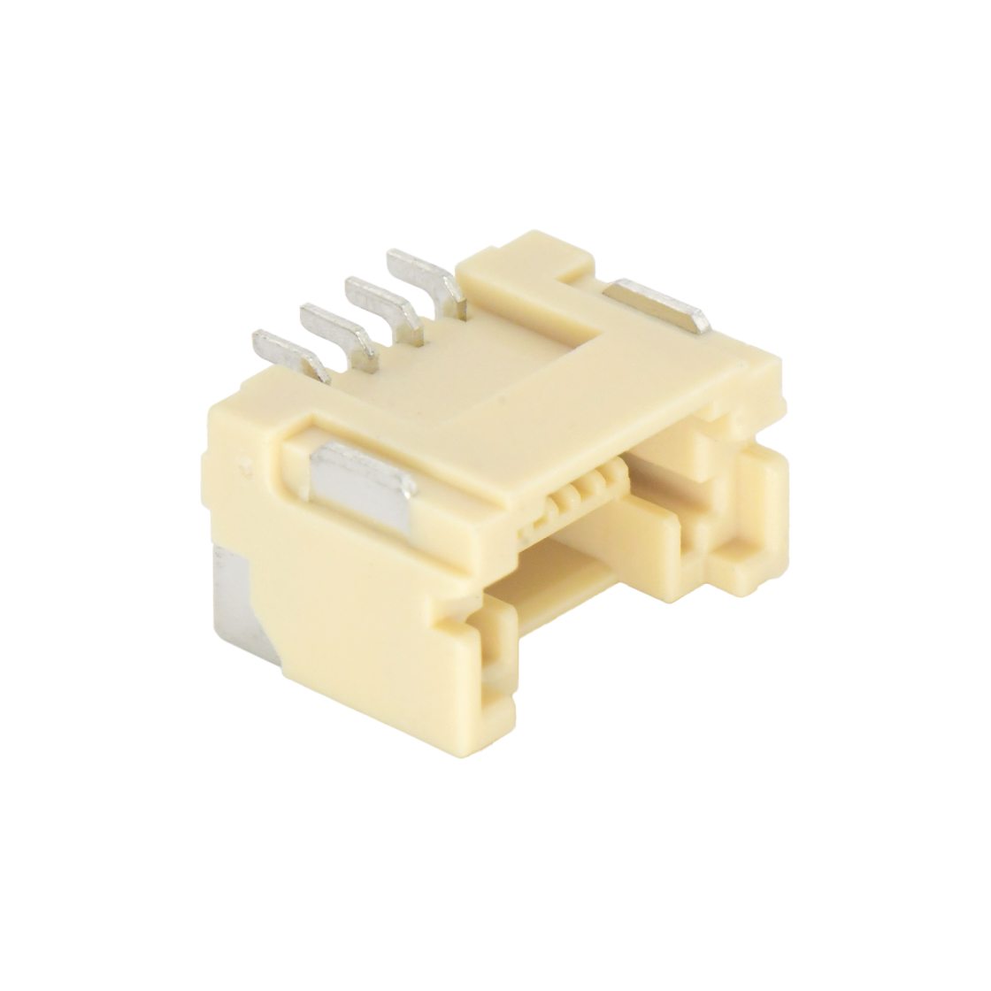 A1504F9-1042CS002.jpg