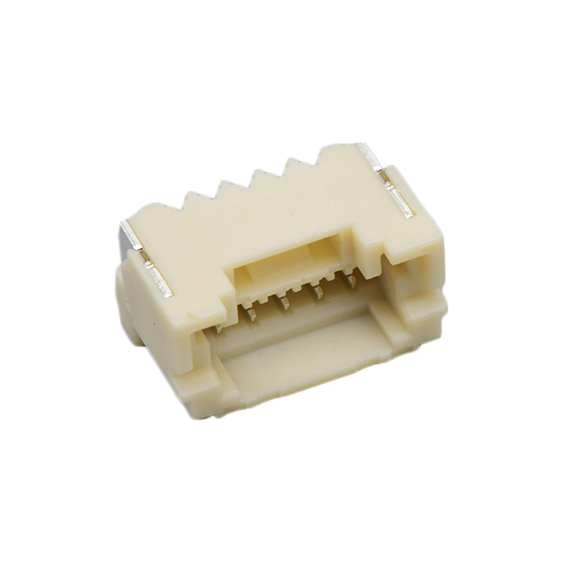 A1504F9-1052CS002.jpg