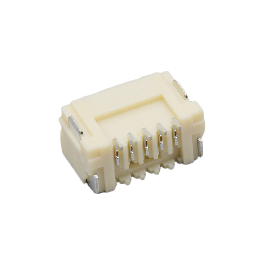 A1504F9-1052CS003.jpg