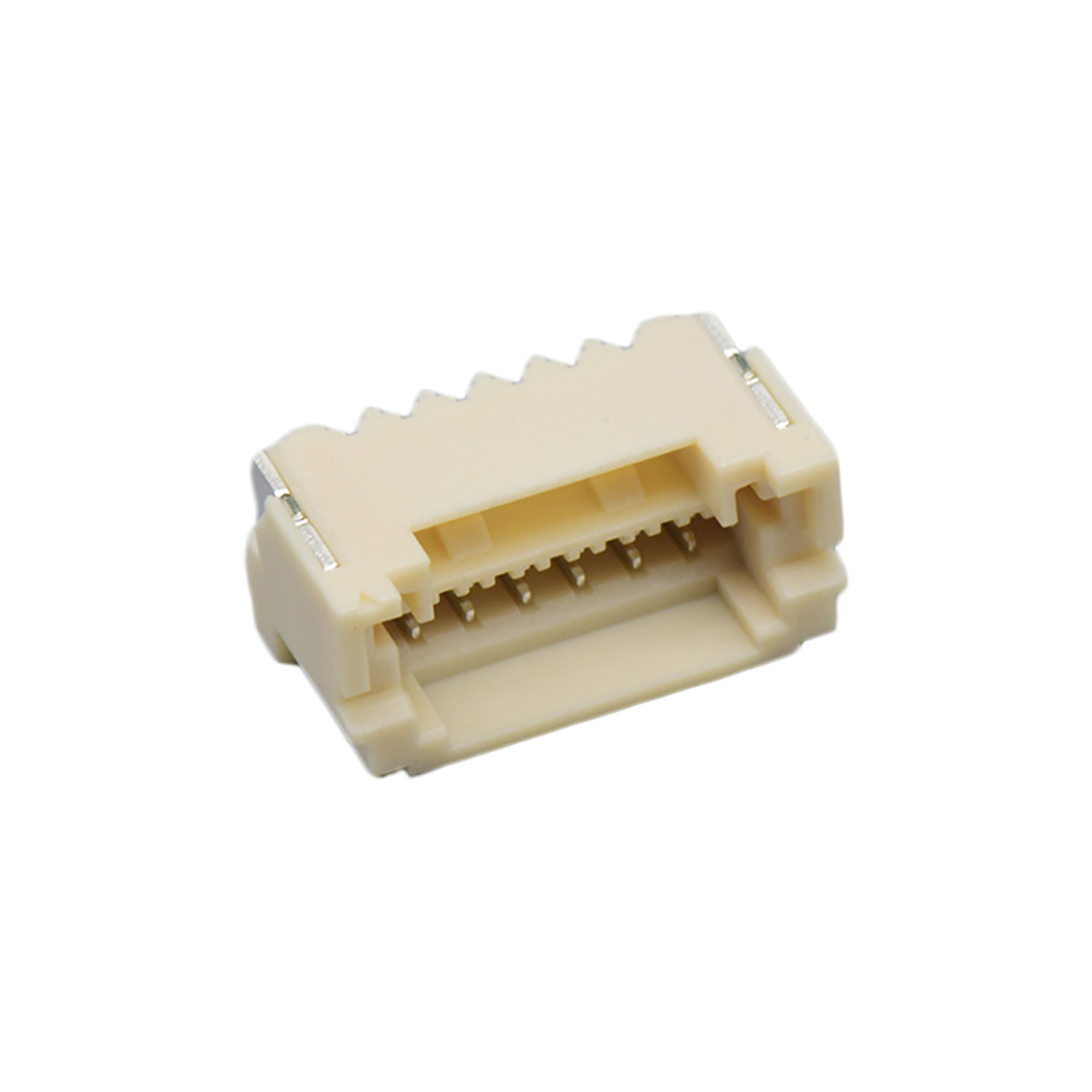 A1504F9-1062CS002.jpg