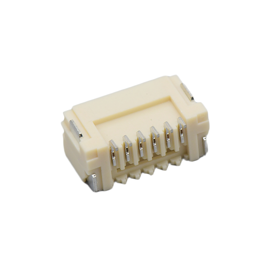 A1504F9-1062CS003.jpg