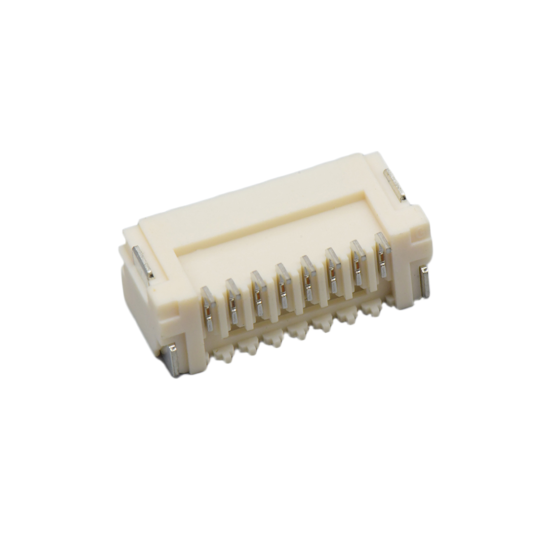 A1504F9-1082CS003.jpg