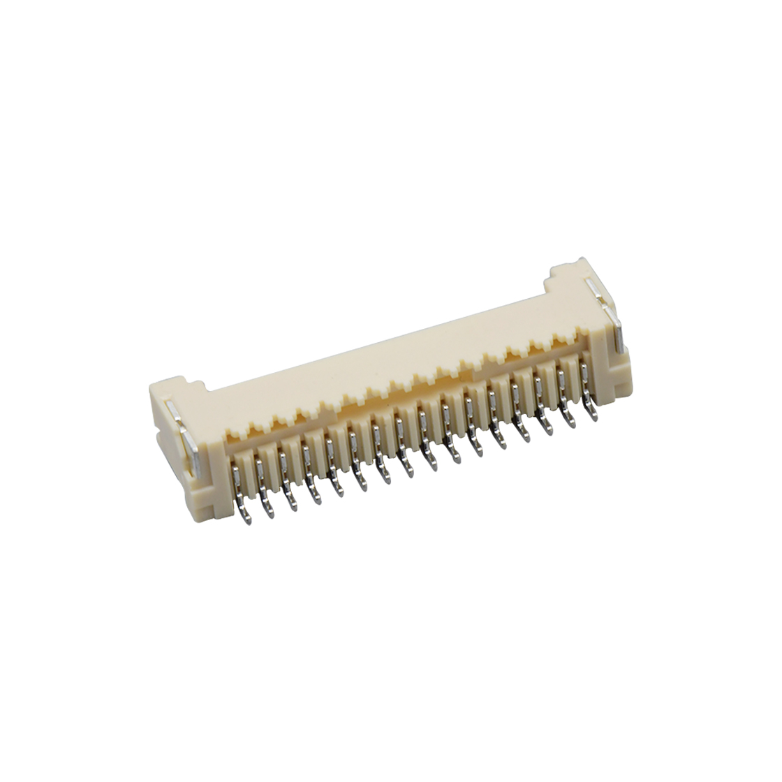 A1504F9-1162CS001.jpg