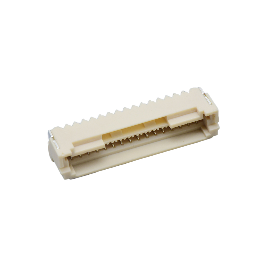 A1504F9-1162CS002.jpg