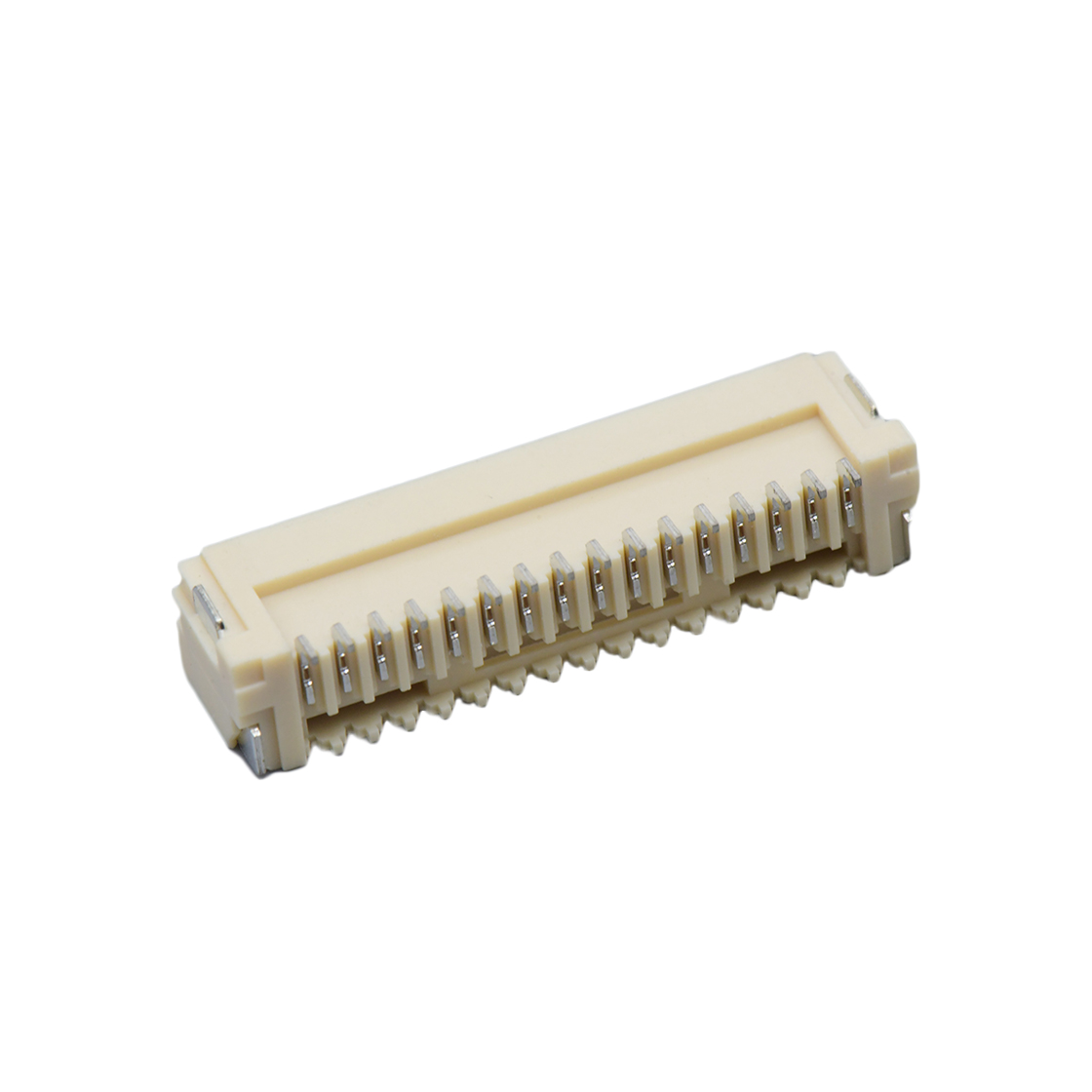 A1504F9-1162CS003.jpg
