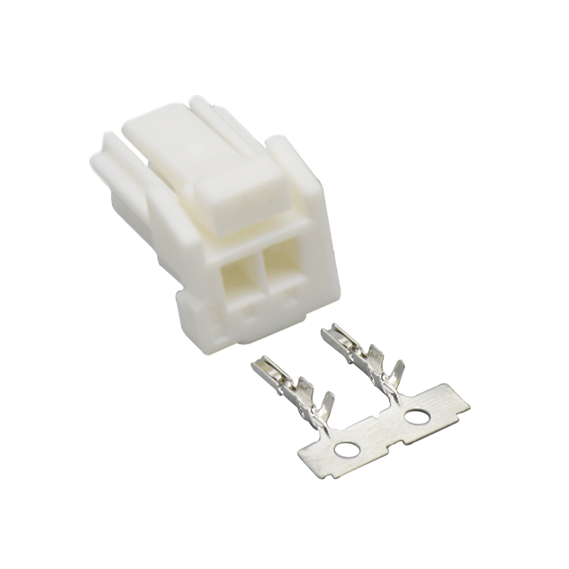 A1504HM-102S002.jpg