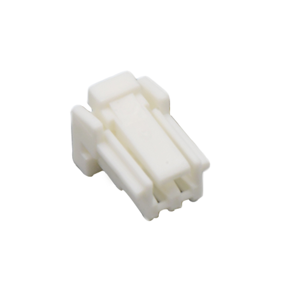 A1504HM-102S003.jpg