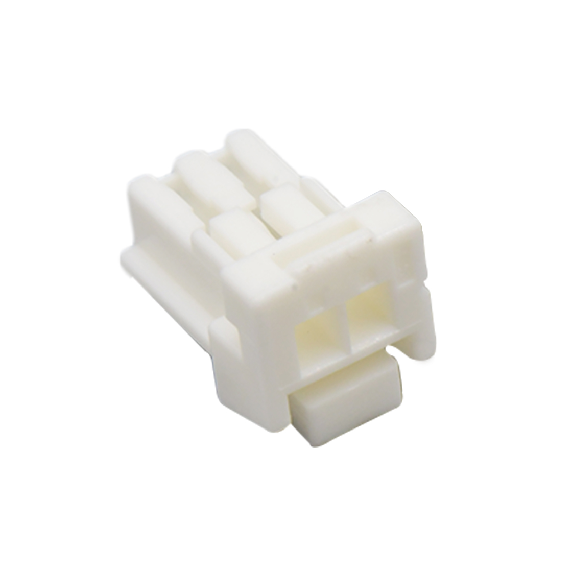 A1504HM-102S004.jpg