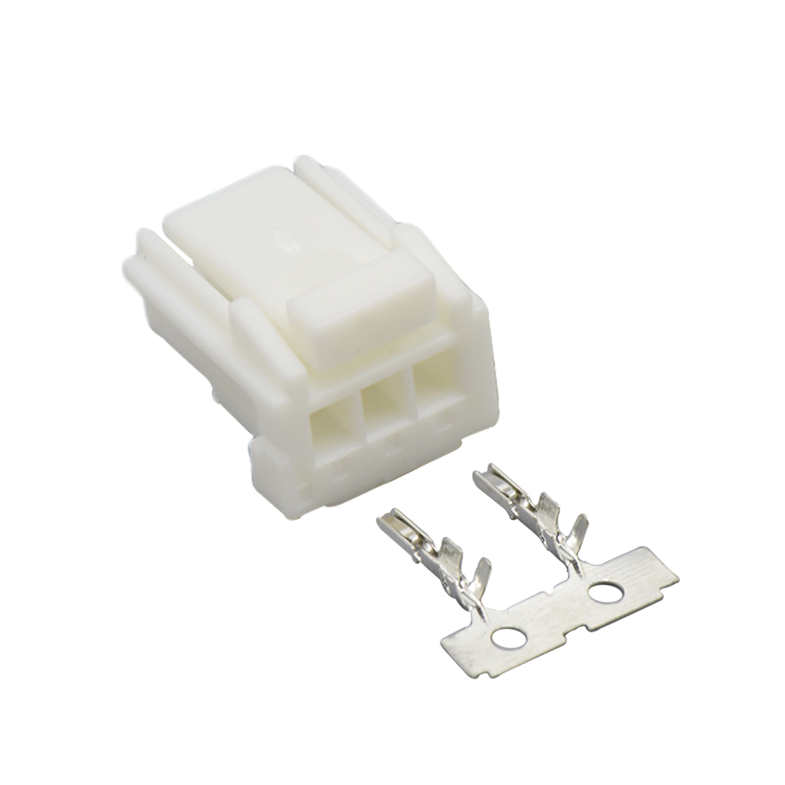 A1504HM-103S002.jpg
