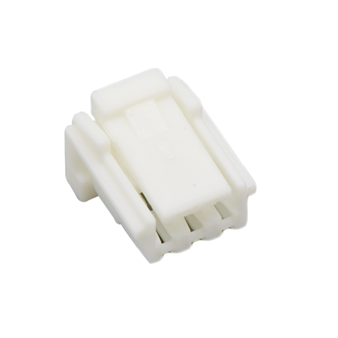 A1504HM-103S003.jpg