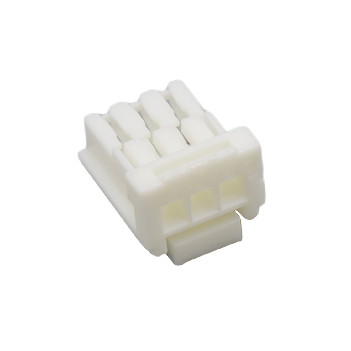 A1504HM-103S004.jpg